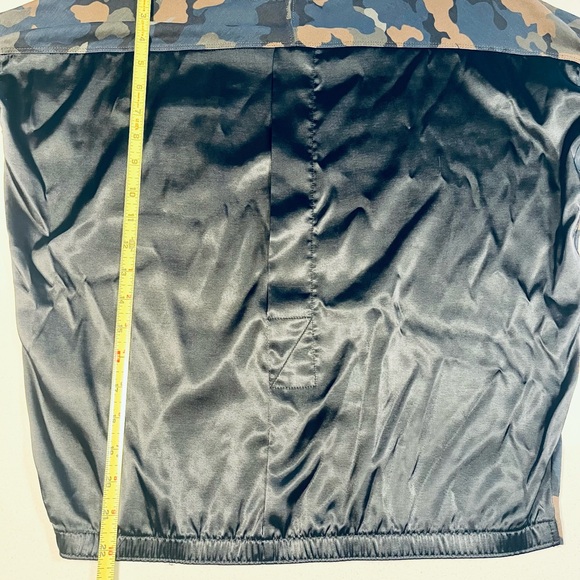 G-Star over sized camp shirt - Picture 6 of 8